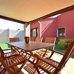 Casa De Playa En Un Pequeno Paraiso *