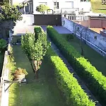 بيت للعطل Casa De Playa En Un Pequeno Paraiso