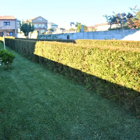 Casa De Playa En Un Pequeno Paraiso *