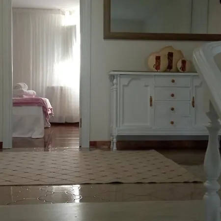 Casa De Playa En Un Pequeno Paraiso Hébergement de vacances