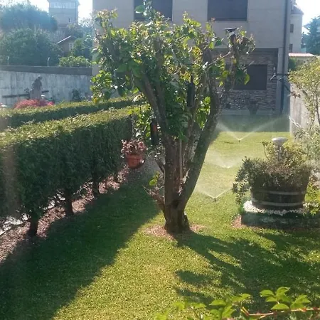 Casa De Playa En Un Pequeno Paraiso A Illa de Arousa
