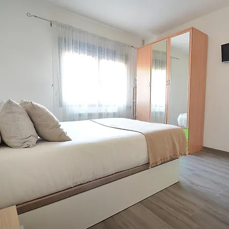 Casa De Playa En Un Pequeno Paraiso Ferienhaus *