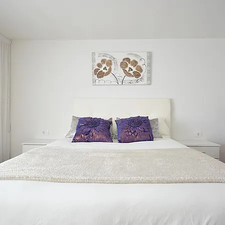 Casa De Playa En Un Pequeno Paraiso Hébergement de vacances