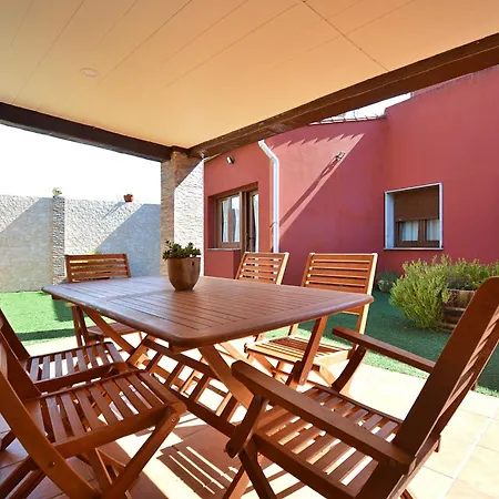 Casa De Playa En Un Pequeno Paraiso *