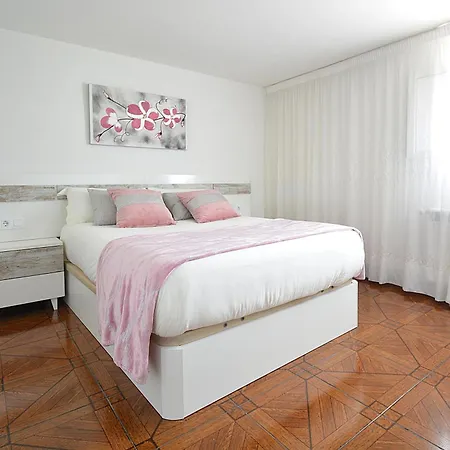 Casa De Playa En Un Pequeno Paraiso Ferienhaus