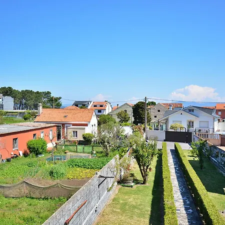 Casa De Playa En Un Pequeno Paraiso *