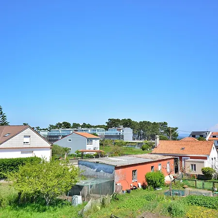 Casa De Playa En Un Pequeno Paraiso Hébergement de vacances *