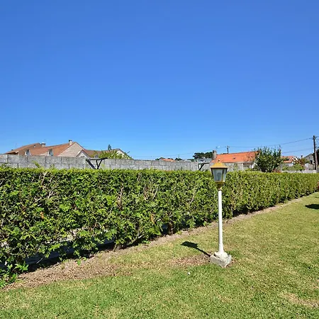 Hébergement de vacances Casa De Playa En Un Pequeno Paraiso *